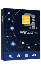Download WinZip